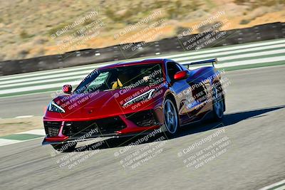 media/Dec-13-2025-Extreme Speed (Sat) [[d129ecb0b9]]/Advanced/Session 1 (Turn 2)/